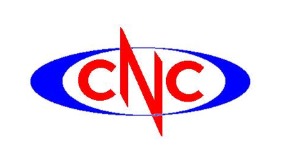 PT Chandra Nugerah Cemerlang